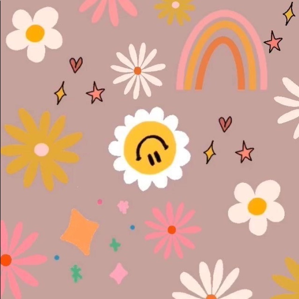 bundle for q